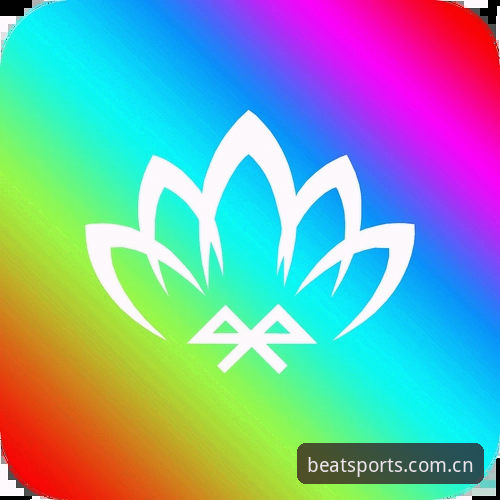 BS体育注册教程怎么下载 BSports必一体育App下载安装教程:从注册到客户端获取的完整指南