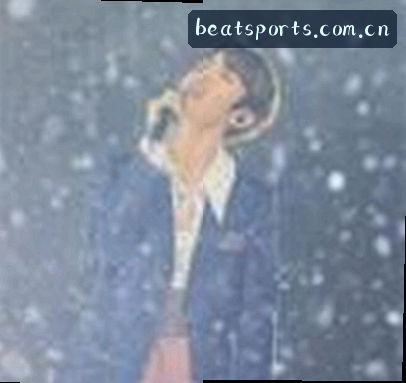 吴姐